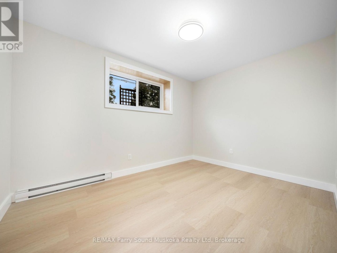 11 LAIRD DRIVE, 
