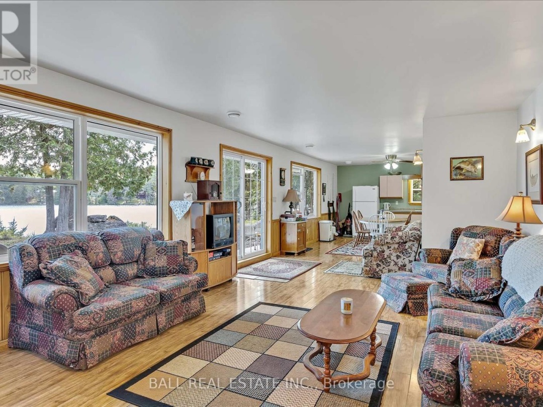 1330 COUNTY RD 49, 