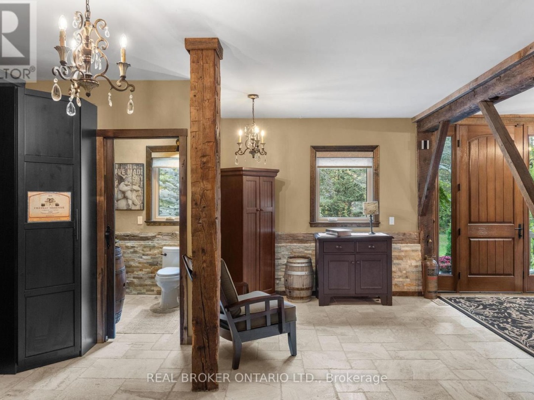 3686 AGNEW ROAD, Severn