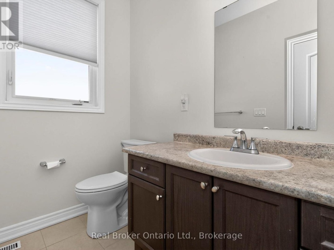 3135 EMPEROR DRIVE, Orillia