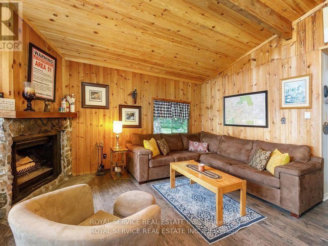 2104 BRADY LAKE ROAD, 