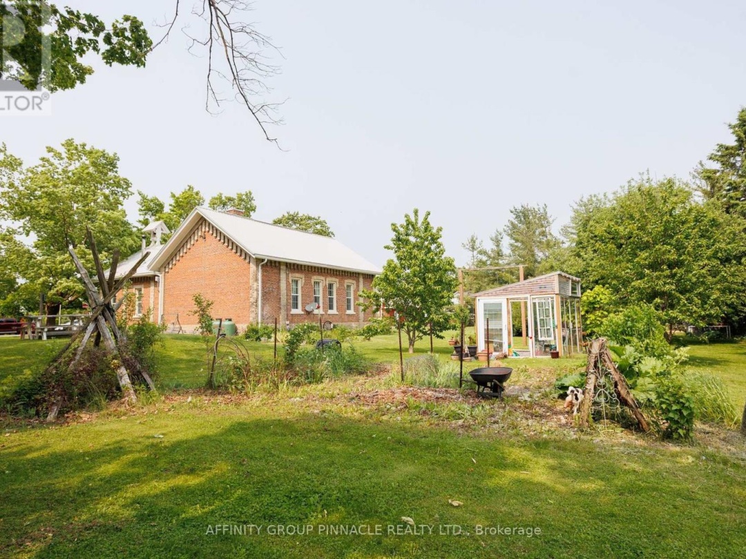 254 Lorneville Road, Kawartha Lakes (Eldon)