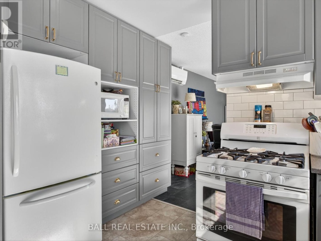 1352 COUNTY RD 49 ROAD, 