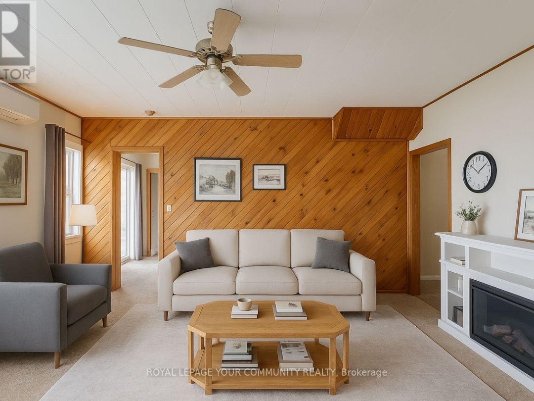 4071 HWY 35 HIGHWAY, 
