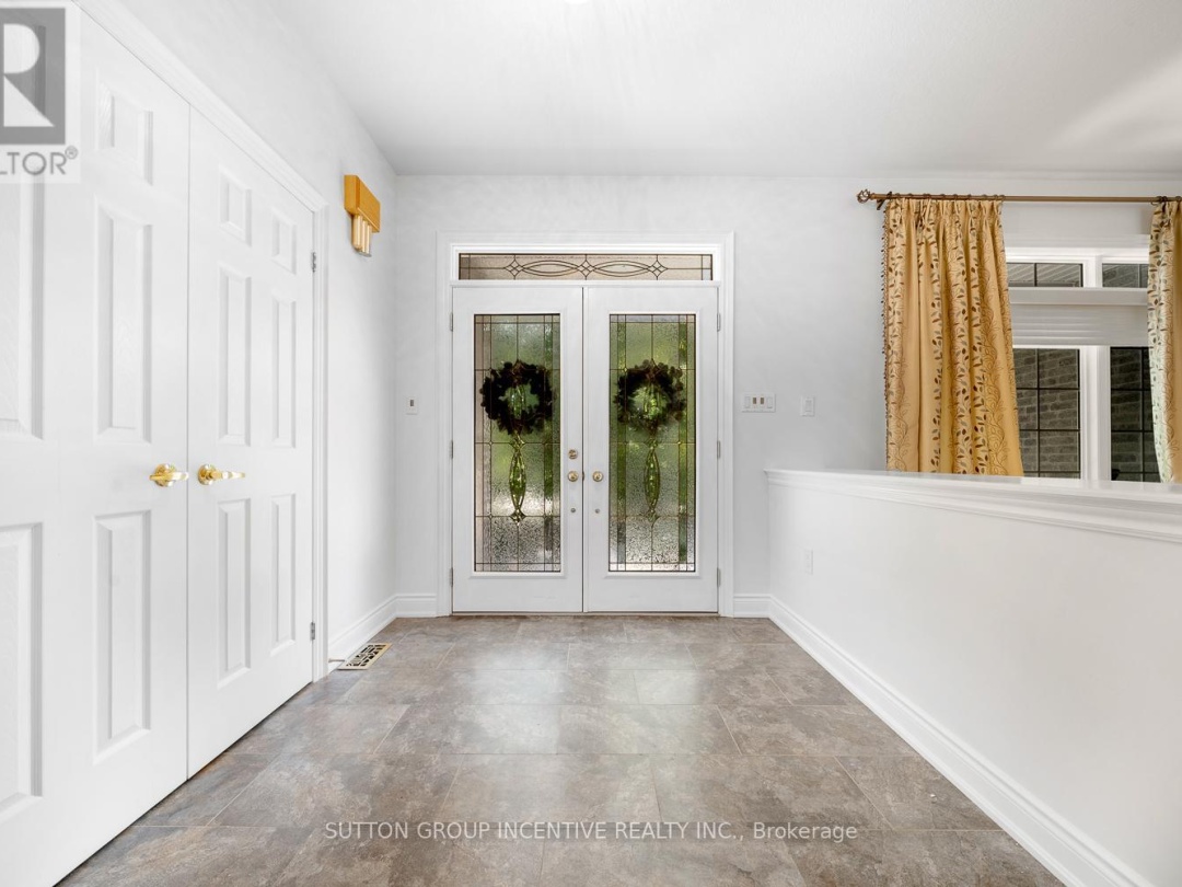 1882 PROVIDENCE LANE, 