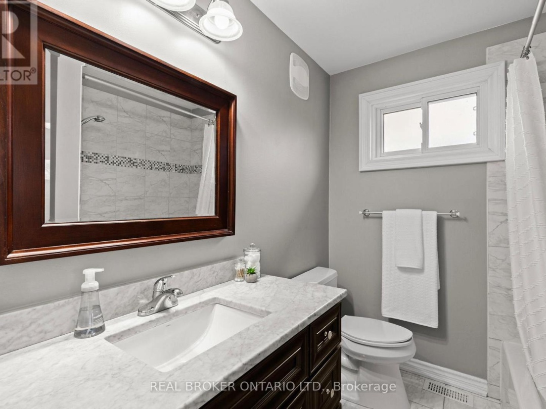 319 BREWERY LANE, Orillia