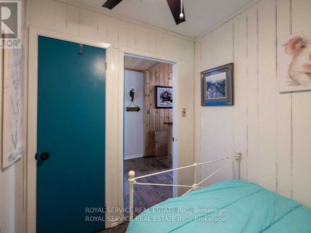 2104 BRADY LAKE ROAD, 