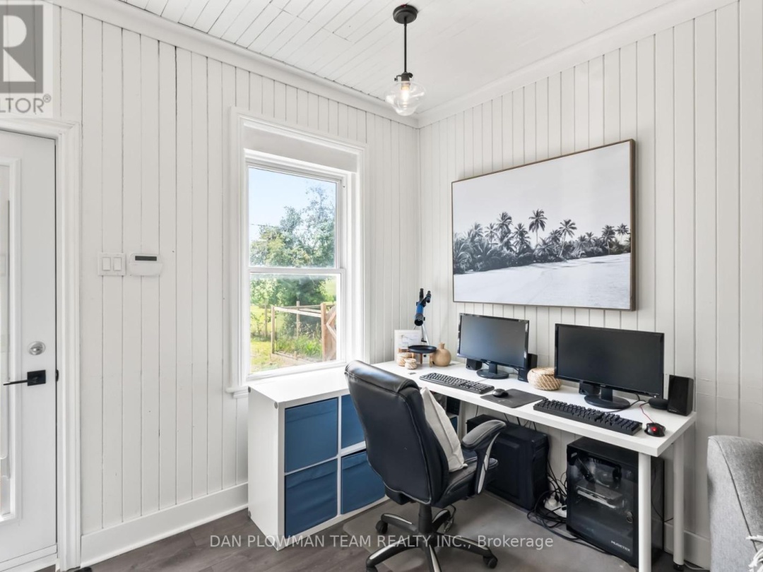 1250 CONCESSION 2 ROAD, 