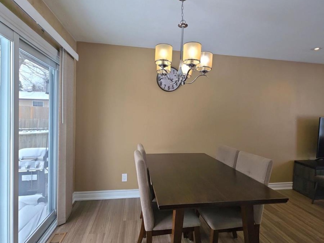 438 FOREST AVENUE S, Orillia