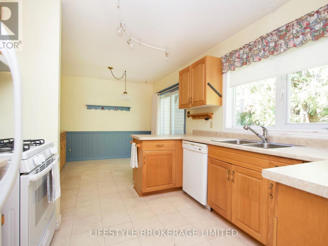 365 ROYAL OAK ROAD, 