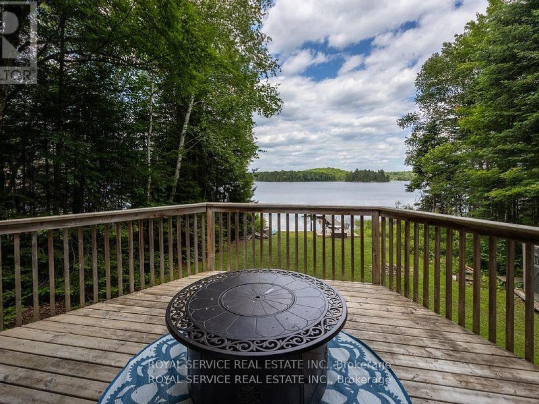 2104 BRADY LAKE ROAD, 