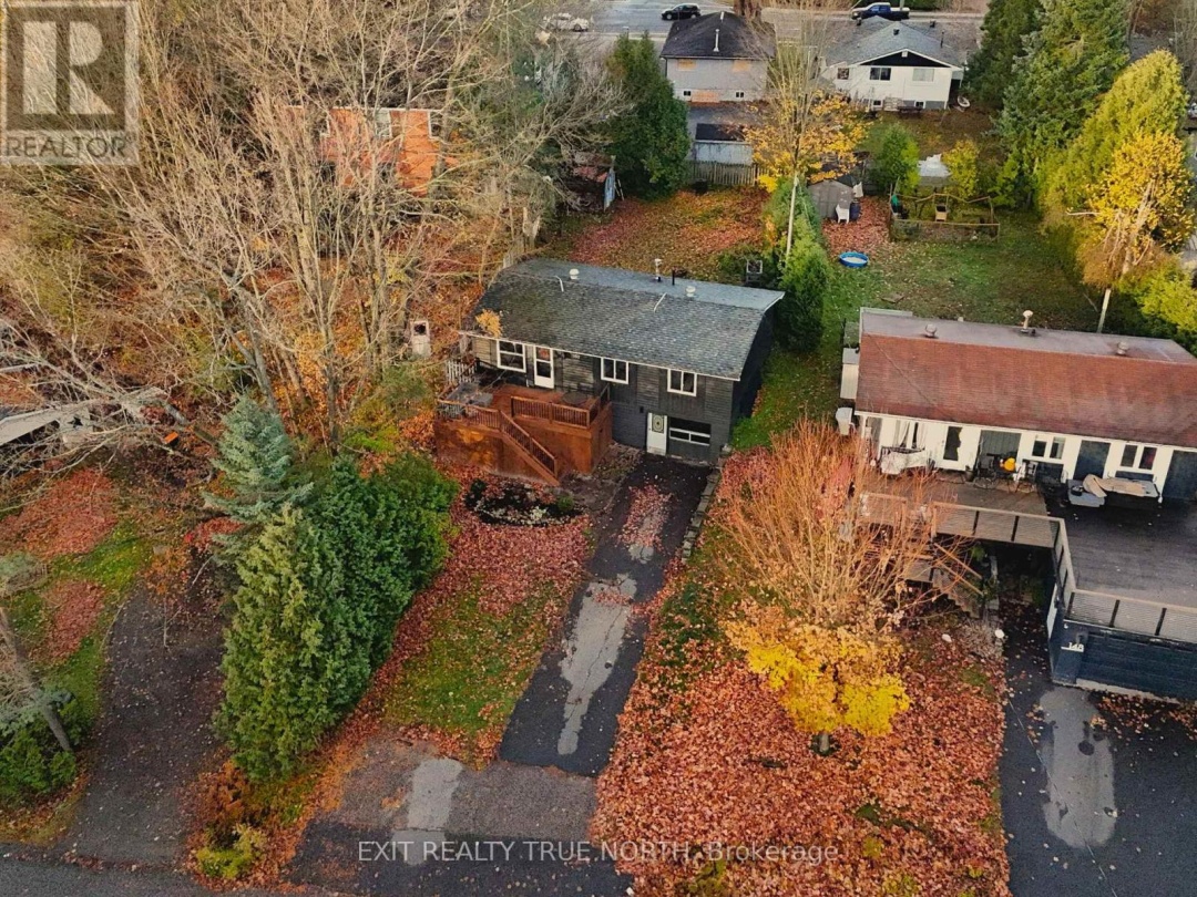 152 HOLDITCH STREET, 