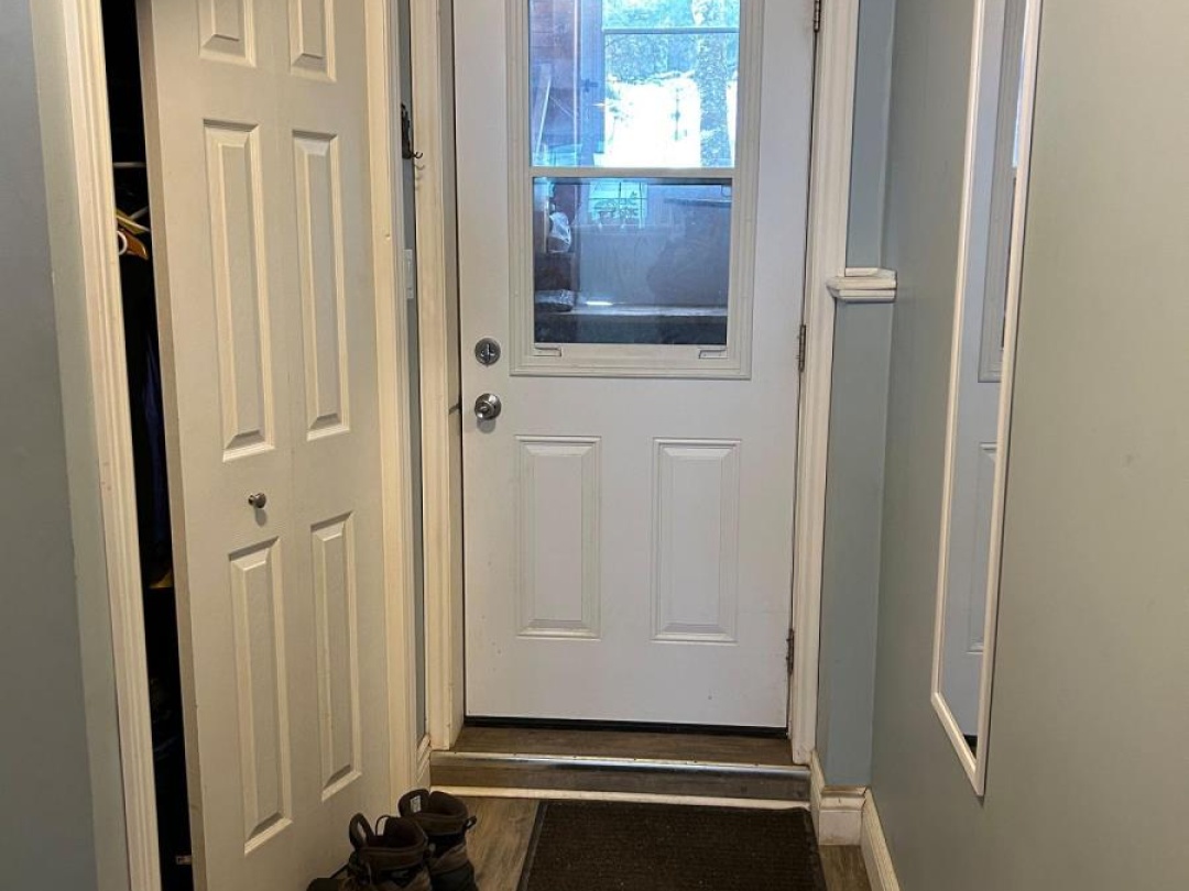 1041 WELCH ROAD, Minden Hills (Minden)