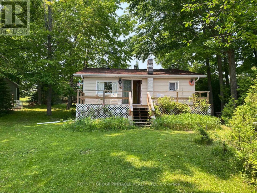 1314 PORTAGE ROAD, 