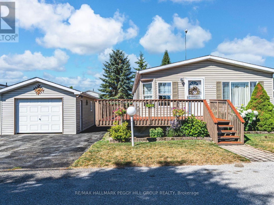 4100 WESLEY STREET, Severn
