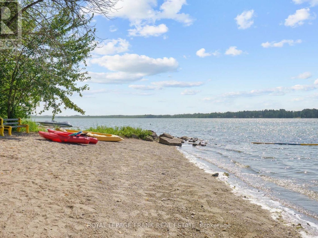 5 - 230-232 LAKE DALRYMPLE ROAD,