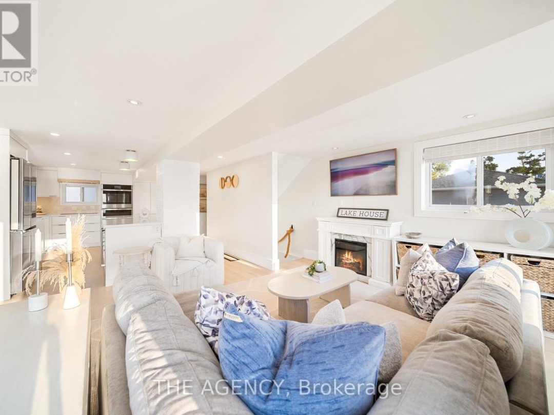 11 FIFTH STREET, Sturgeon Lake