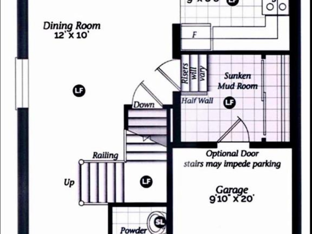 170 DIANA DRIVE, Orillia
