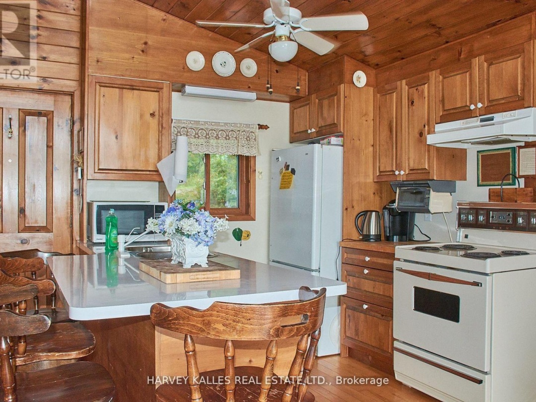1168 APTER LANE, 