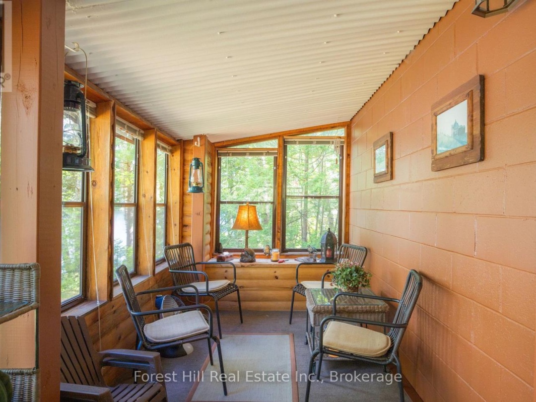 445 LORIMER LAKE ROAD, Lorimer Lake