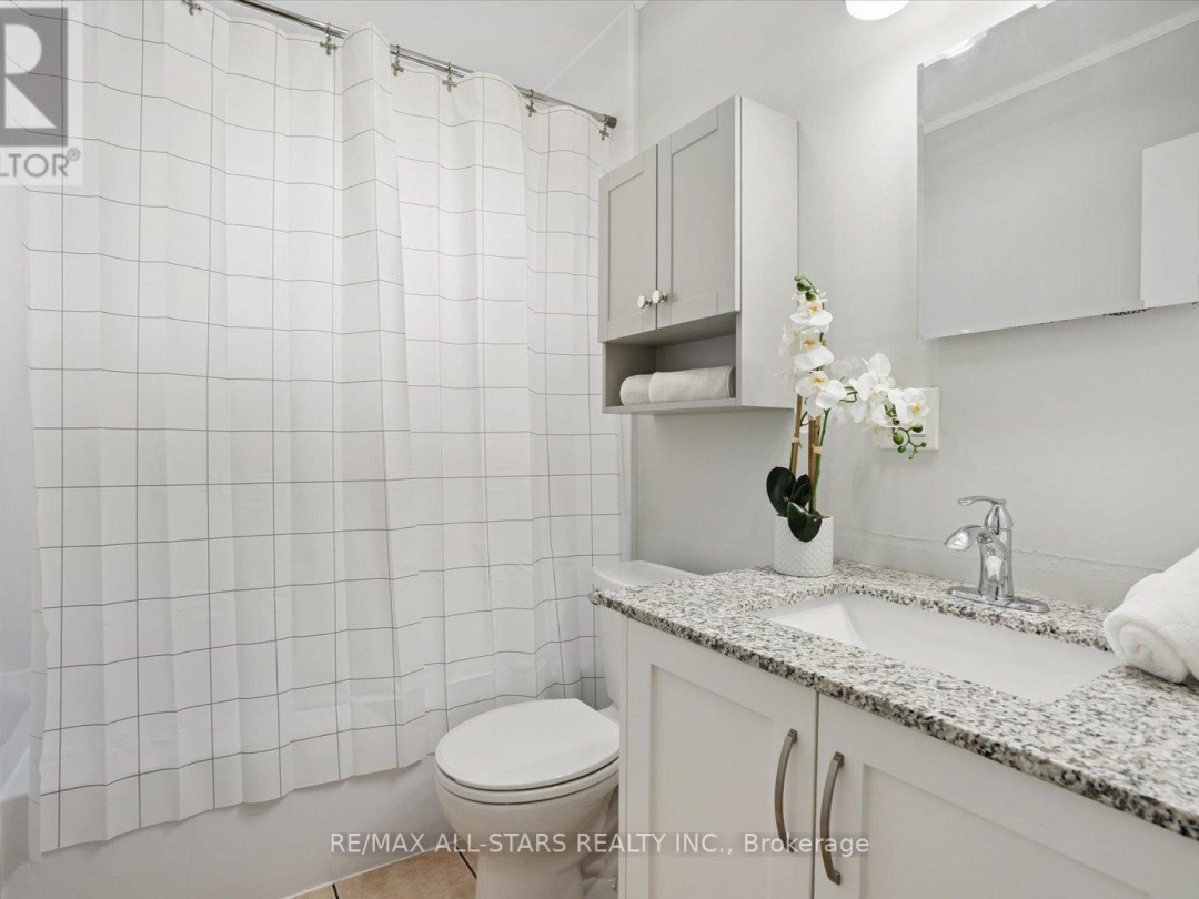 1500 CONCESSION 6 ROAD, 