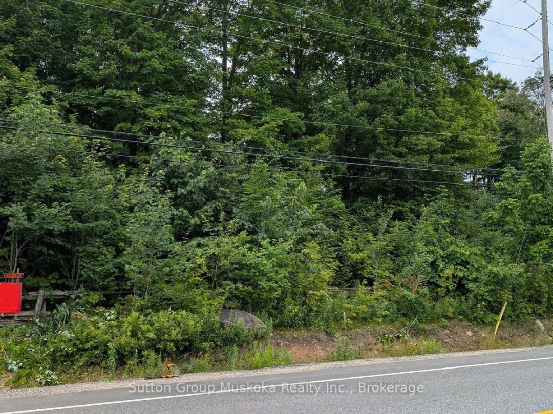 837 ASPDIN ROAD, 