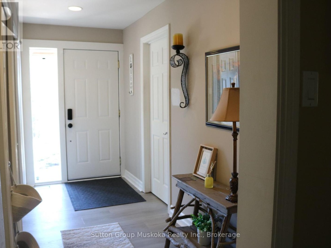 165 GOLDEN PHEASANT DRIVE, Huntsville (Chaffey)