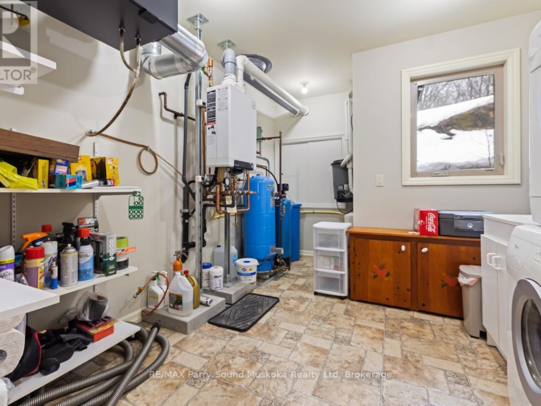 64 124 HIGHWAY, McDougall