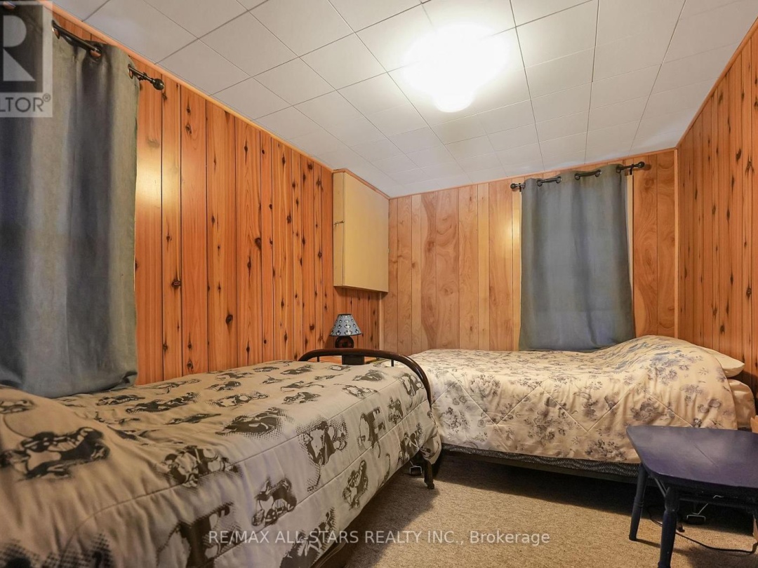 1233 CRYSTAL LAKE ROAD, Crystal Lake