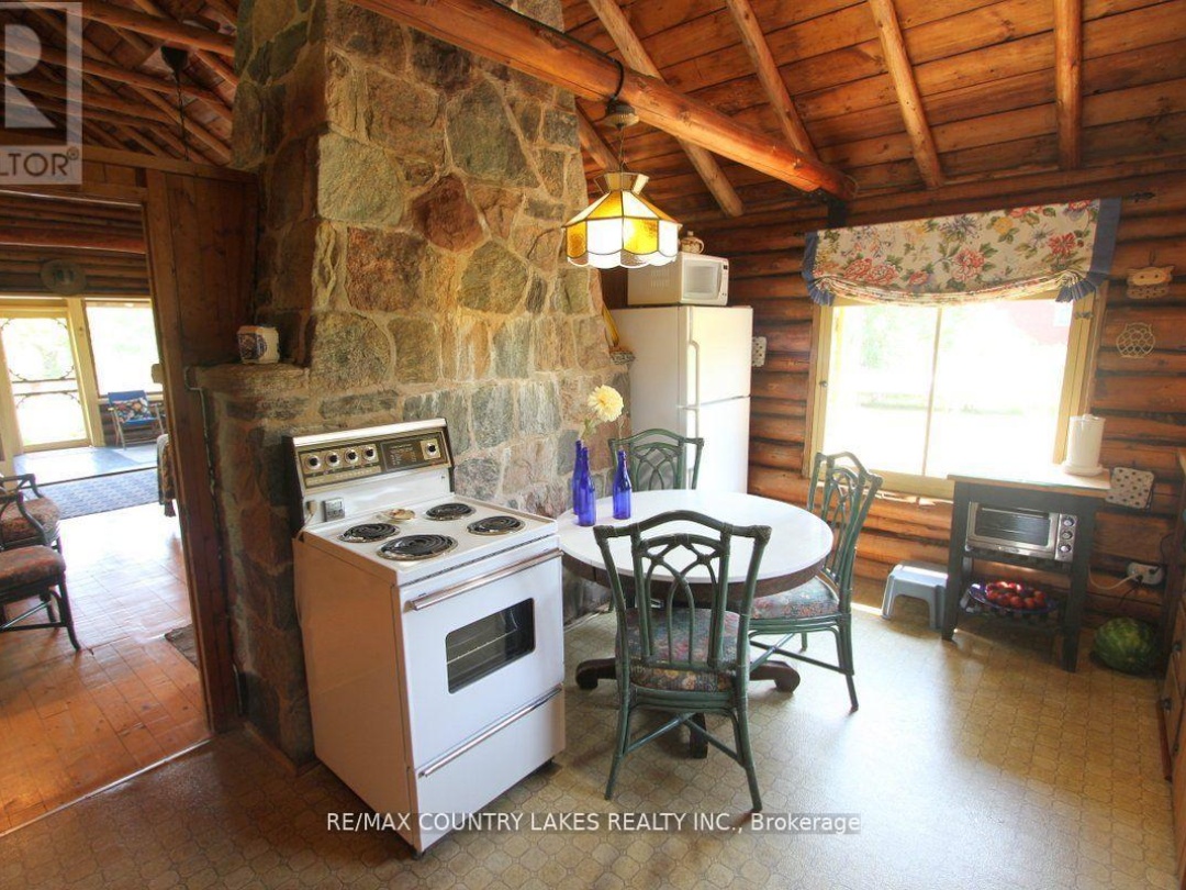 B40854 SOUTH HARBOUR LANE, Lake Simcoe