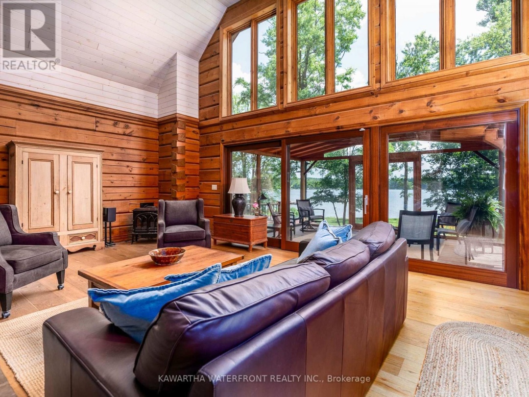 24 COURTLAND ROAD, 