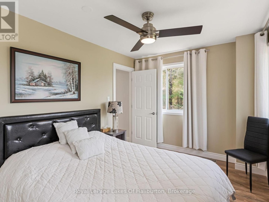 1033 BAYBERRY LANE, Irondale River
