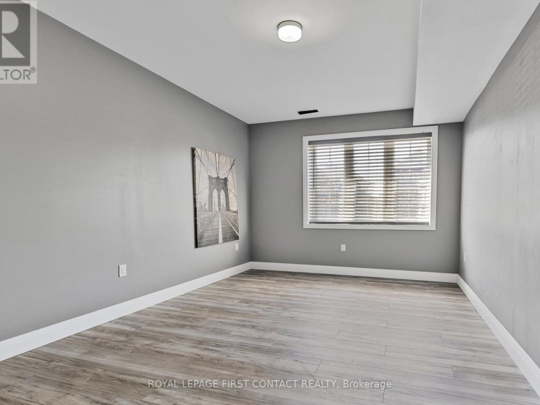 3075 ORION BOULEVARD, 