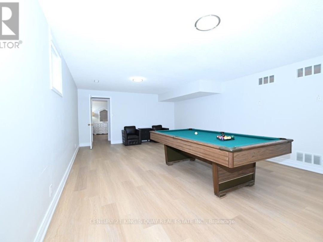 88 BAYSHORE DRIVE, Lake Simcoe
