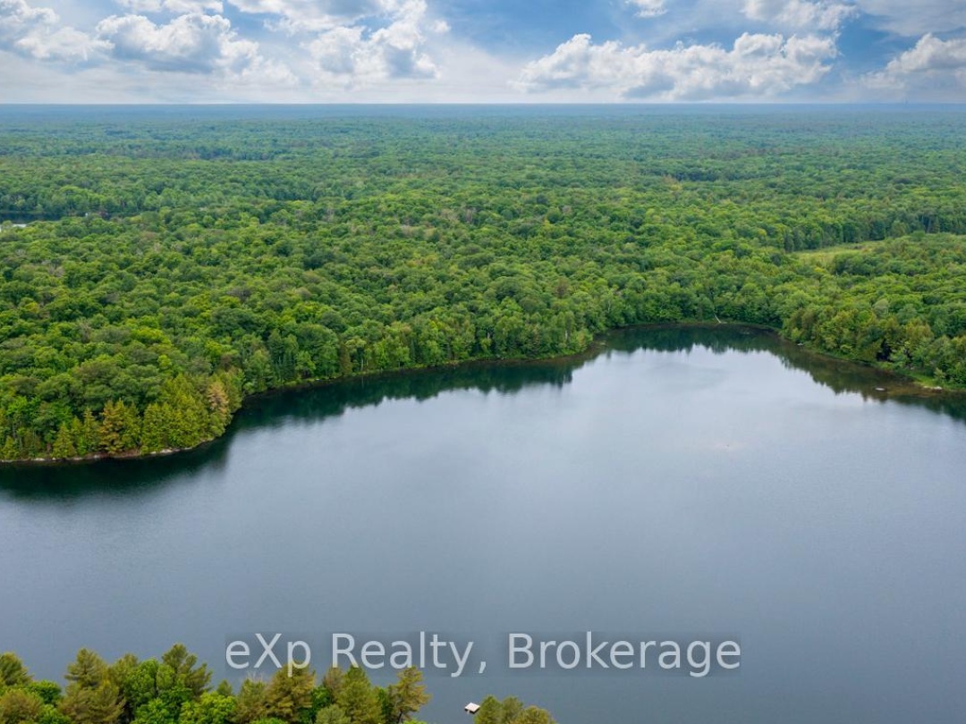 3 KINGFISHER ROAD, Trout Lake