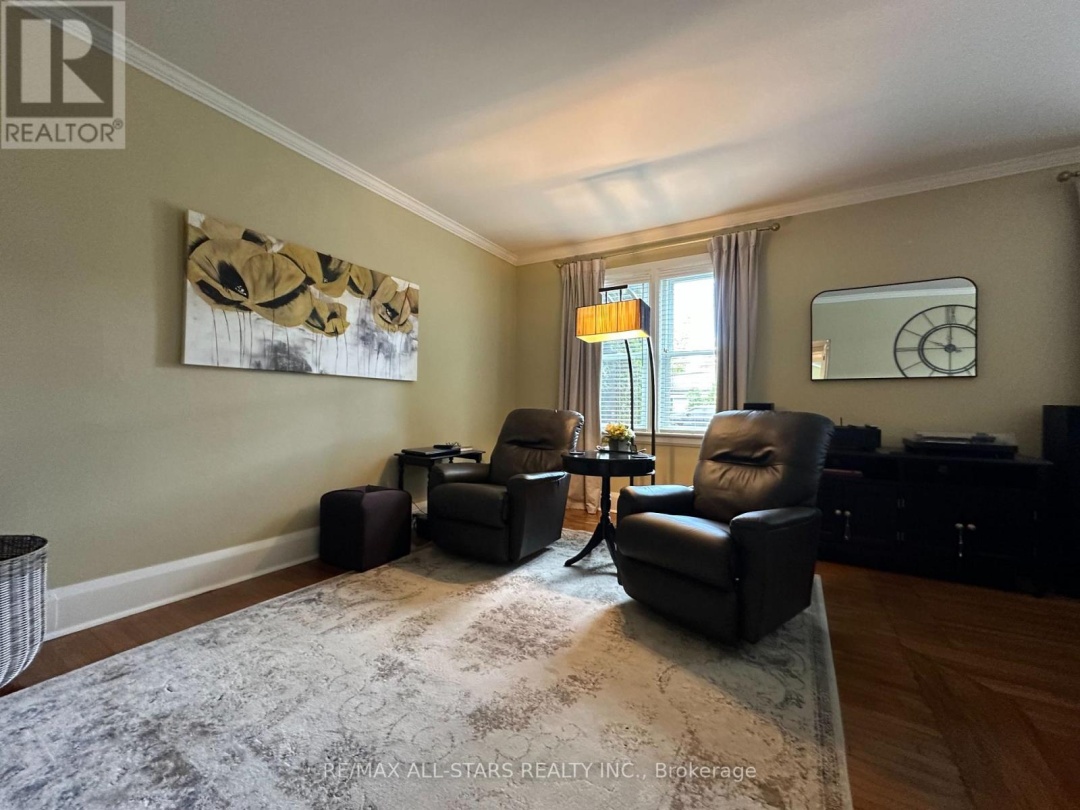 18 JOSEPH STREET, 