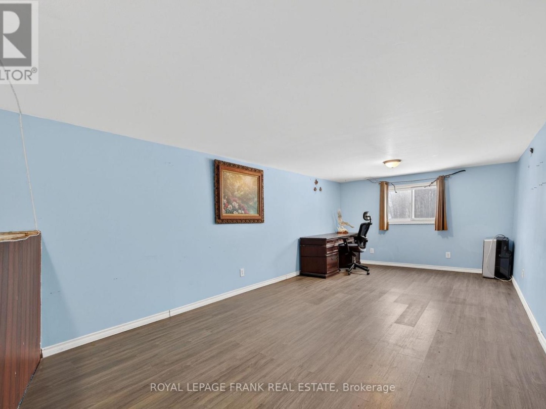 3576 JOHN STREET, Lake Simcoe