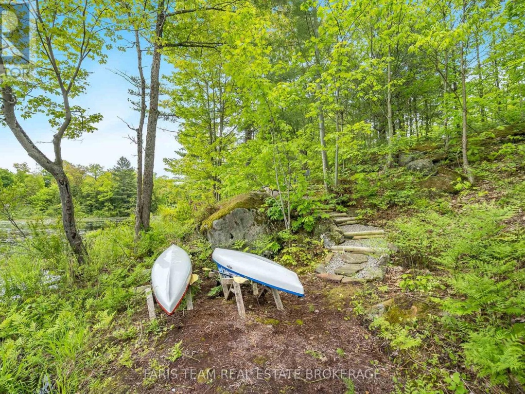 3870 DARLING ISLAND ROAD, Gloucester Pool