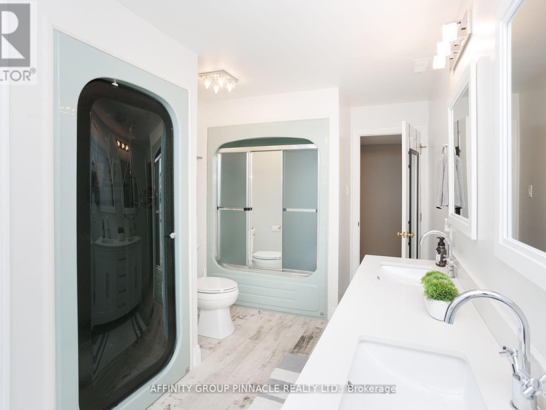 90 MCGREGOR DRIVE, 
