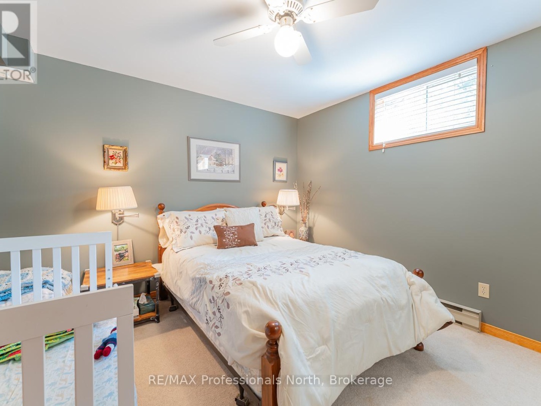 1029 LOYALIST DRIVE, 