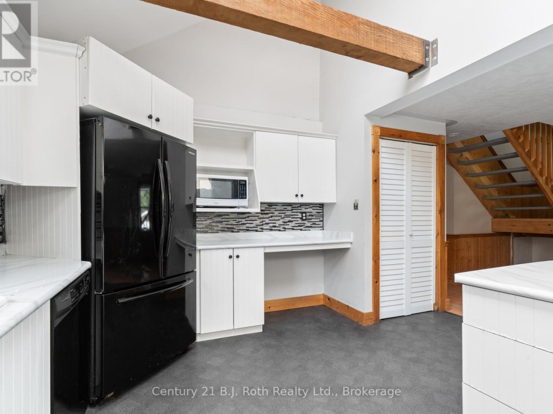 2377 FRASERBURG ROAD, 