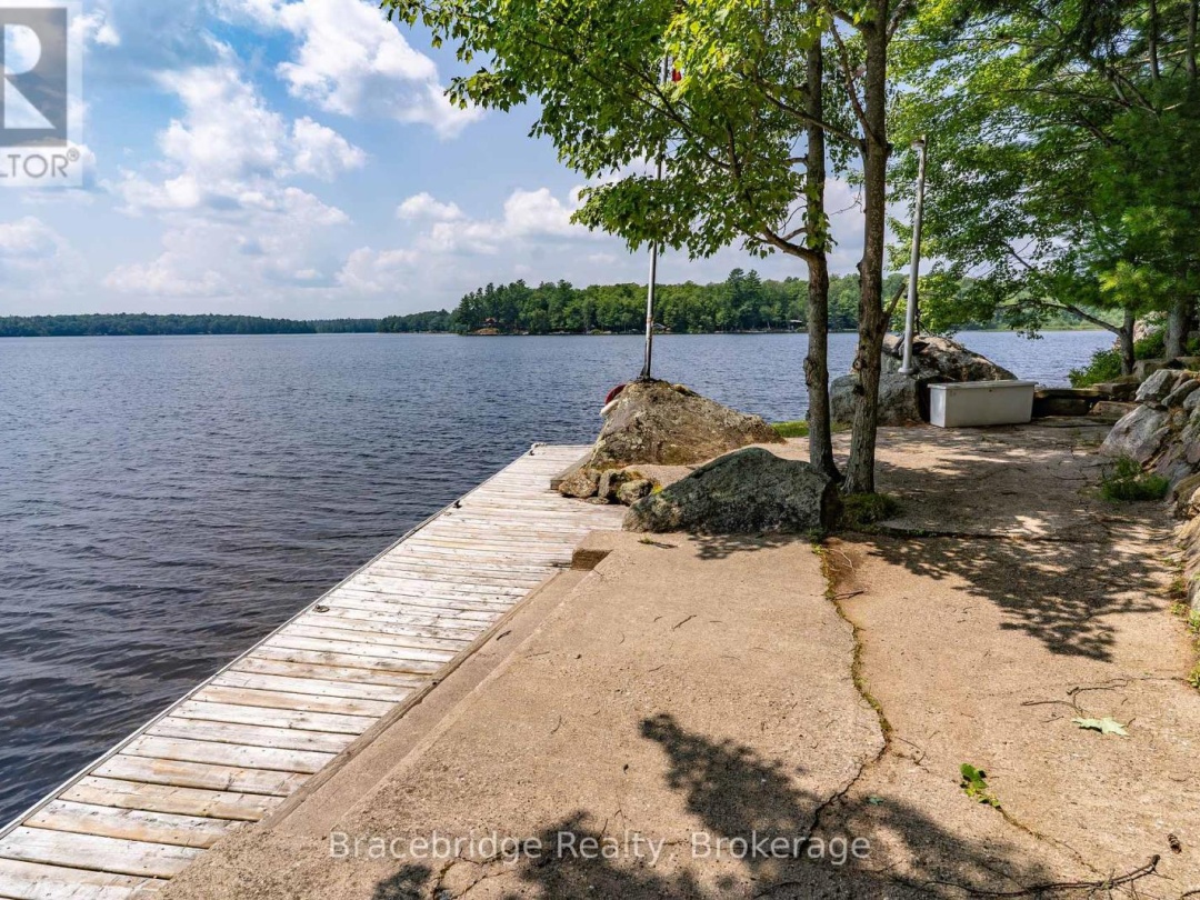 1568 MILNE ROAD, 
