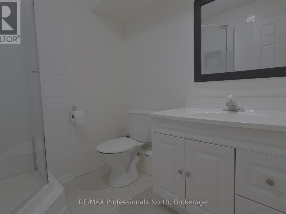 31 DEERFOOT TRAIL, Huntsville (Brunel)