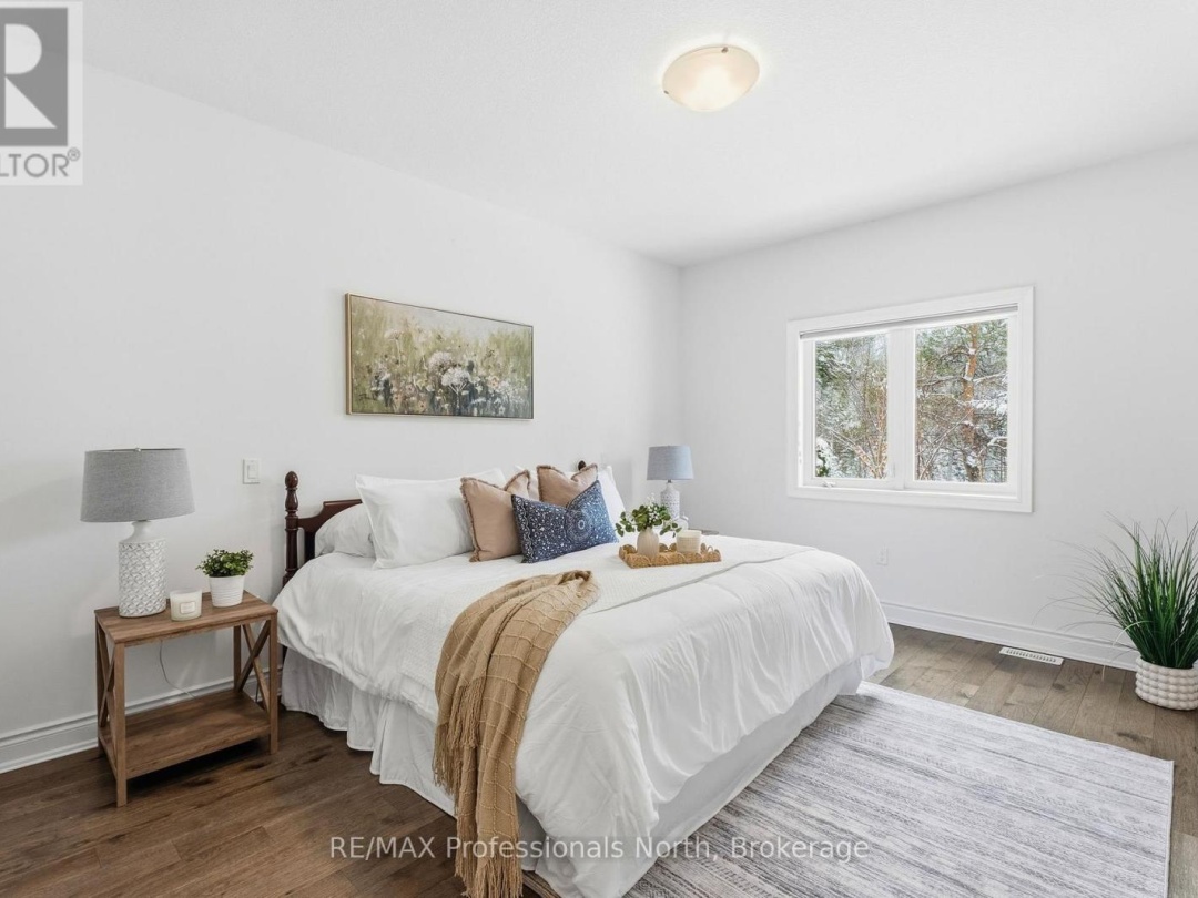 30 SERENITY PLACE, Huntsville (Chaffey)