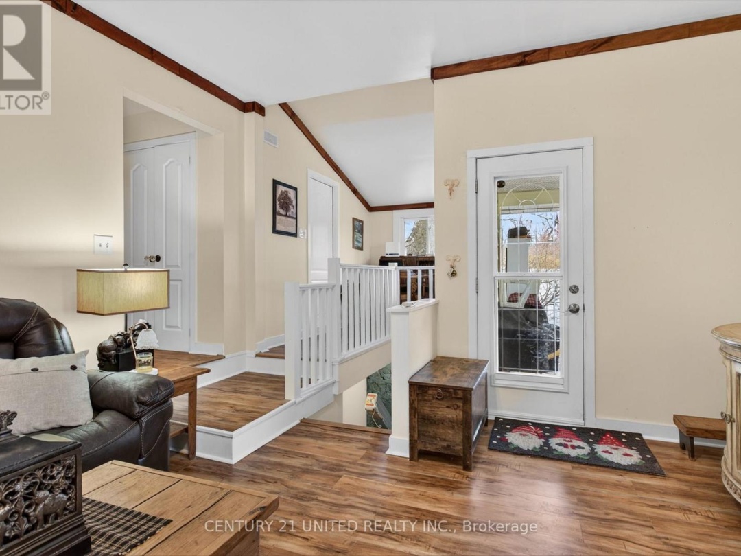 216 ALPINE LAKE ROAD, Pigeon Lake