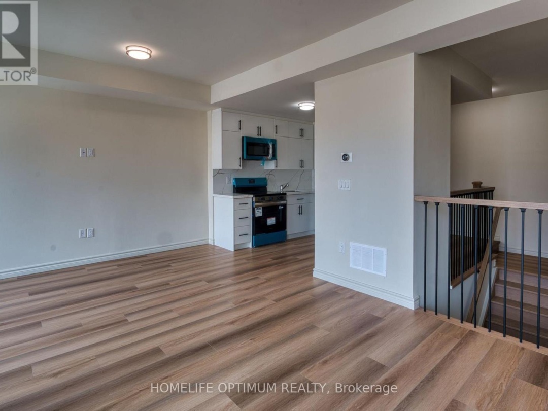 204 - 12 SUNCREST LANE, Fairy Lake