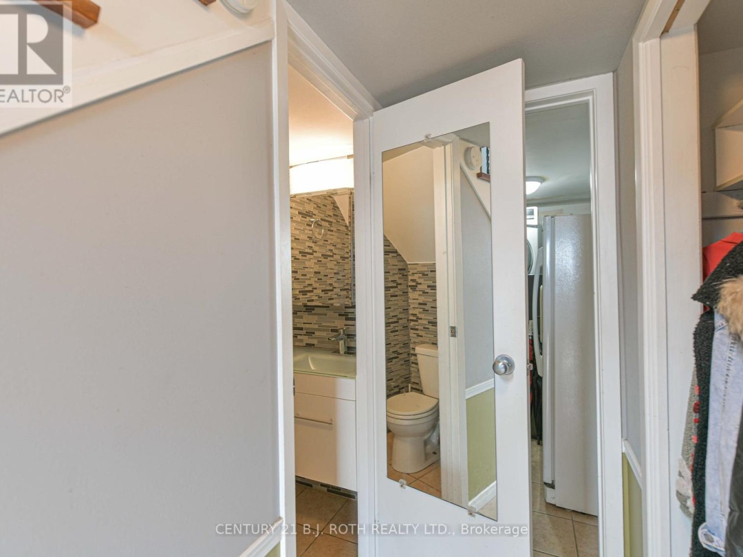 15 - 40 VICTORIA CRESCENT, 