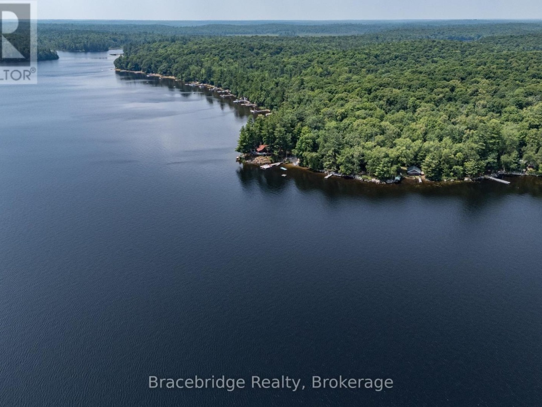 1568 MILNE ROAD, 