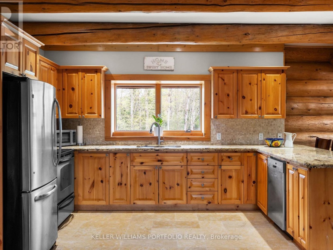 1279 NORTH DRIVE, Eagle Lake