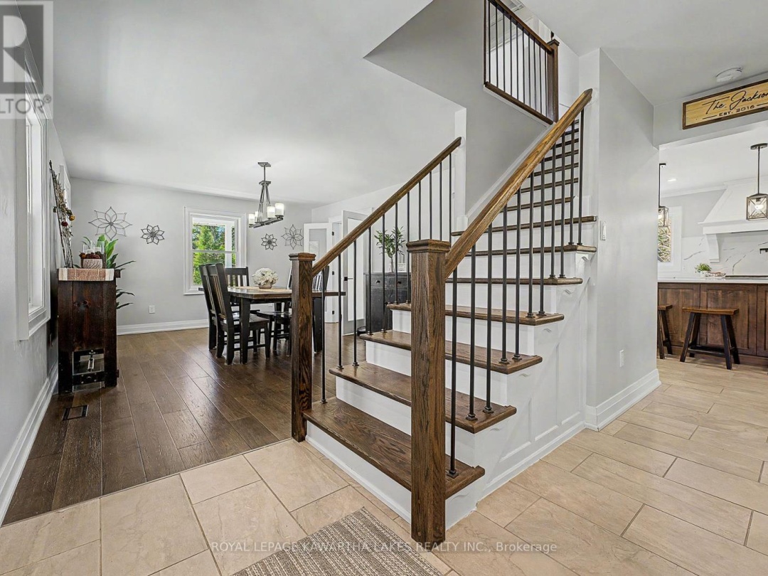 91 SOMERVILLE CONCESSION 5, Kawartha Lakes (Somerville)